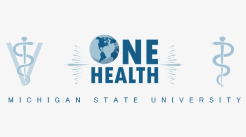 Msu One Health Club - World Map, HD Png Download, Transparent PNG