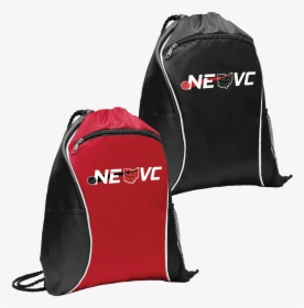 Backpack, HD Png Download, Transparent PNG
