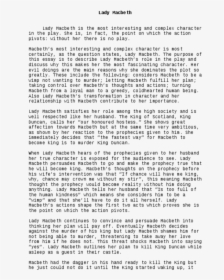 Medium Size Of Essay Template - Chevrefoil, HD Png Download, Transparent PNG