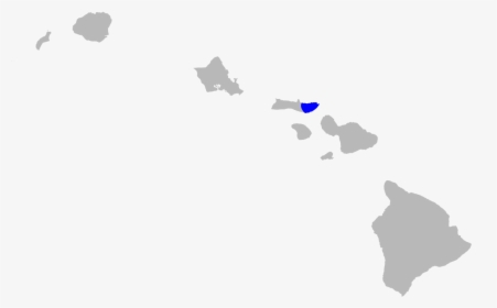 Orsonwelles Macbeth Distribution - Oahu To Big Island, HD Png Download, Transparent PNG