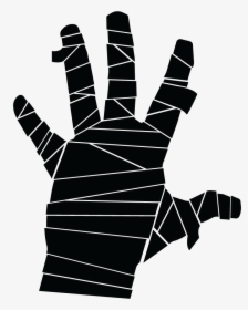 Skeleton Key Watertown Scarab Hand - Illustration, HD Png Download, Transparent PNG