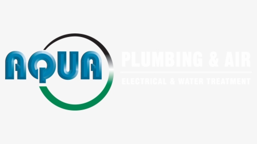 Aqua Plumbing And Air Coupon - Circle, HD Png Download, Transparent PNG