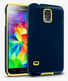 Samsung Galaxy S5, HD Png Download, Transparent PNG