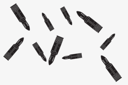 Musical Keyboard, HD Png Download, Transparent PNG
