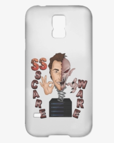 Mobile Phone, HD Png Download, Transparent PNG