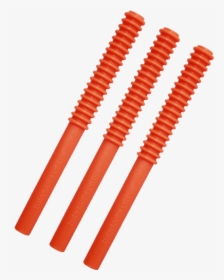 3 Orange   Class Lazyload Lazyload Fade In   Style - Teething Tubes, HD Png Download, Transparent PNG