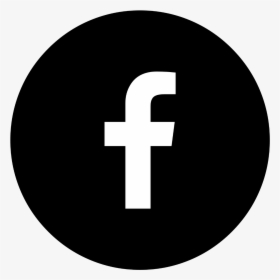 #facebook #fb #facebooklogo #logo #app - A11y Project, HD Png Download, Transparent PNG