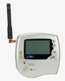 Desktop Alphanumeric Pager - Gadget, HD Png Download, Transparent PNG