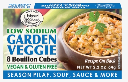 Bouillon Cube, HD Png Download, Transparent PNG