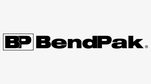 Data Storage Device, HD Png Download, Transparent PNG