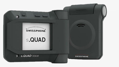 Swissphone Personsökare, HD Png Download, Transparent PNG