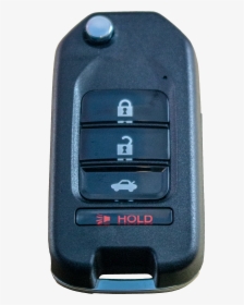Feature Phone, HD Png Download, Transparent PNG