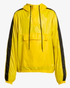 Raincoat Png - Hoodie, Transparent Png, Transparent PNG