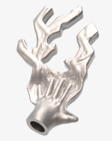 Reindeer, HD Png Download, Transparent PNG