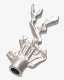 Reindeer, HD Png Download, Transparent PNG