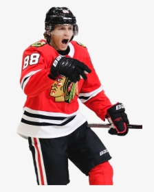 Chicago Blackhawks, HD Png Download, Transparent PNG