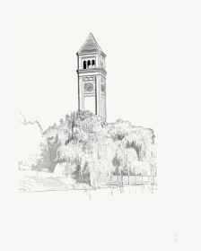 Sketch, HD Png Download, Transparent PNG