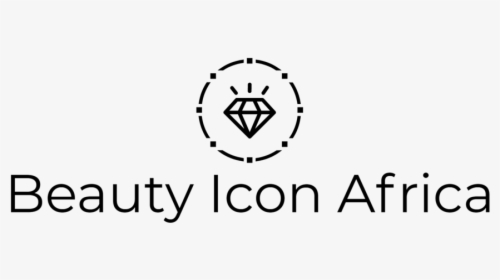 Africa Icon Png, Transparent Png, Transparent PNG