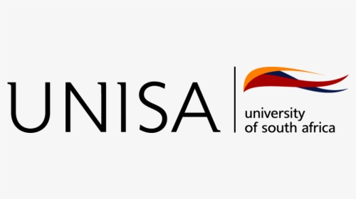 Unisa Logo [university Of South Africa] Png - Unisa, Transparent Png, Transparent PNG