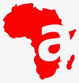 Africa, HD Png Download, Transparent PNG