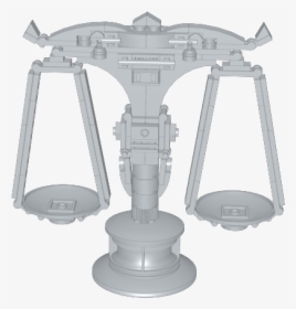 Illustration, HD Png Download, Transparent PNG