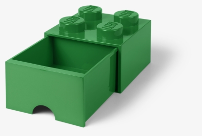 Lego 40051731, HD Png Download, Transparent PNG