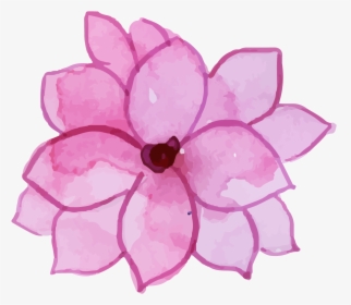 Busy Lizzie, HD Png Download, Transparent PNG