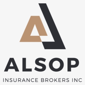 Alsop Insurance Brokers - Triangle, HD Png Download, Transparent PNG