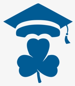 Girl Guides Of Canada Trefoil, HD Png Download, Transparent PNG