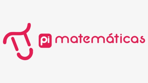 Pi Matemáticas - Graphic Design, HD Png Download, Transparent PNG