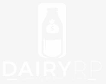 Dairy Revenue Protection - Illustration, HD Png Download, Transparent PNG