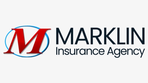 Marklin Logo Test - Sign, HD Png Download, Transparent PNG