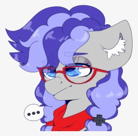 Cartoon, HD Png Download, Transparent PNG