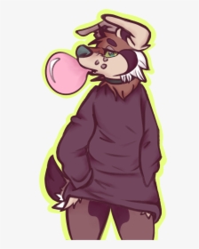 Bubble, HD Png Download, Transparent PNG