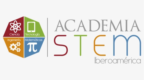 Academia Stem - Integration, HD Png Download, Transparent PNG