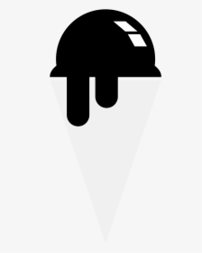 Bubblescotch Icon, HD Png Download, Transparent PNG