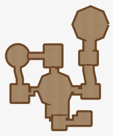 Cartoon, HD Png Download, Transparent PNG
