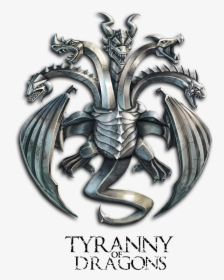 Illustration, HD Png Download, Transparent PNG