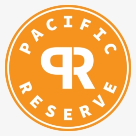 Pacific Reserve Cannabis Flower Forbidden Fruit - Circle, HD Png Download, Transparent PNG