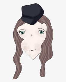 Tempupload - Cartoon, HD Png Download, Transparent PNG