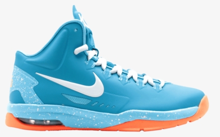 Kd 5 Gs Pool Party - Sneakers, HD Png Download, Transparent PNG