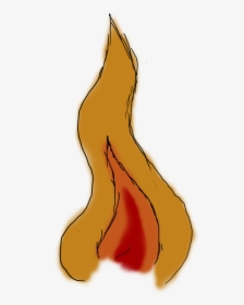 Illustration, HD Png Download, Transparent PNG
