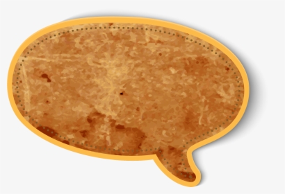 Curry, HD Png Download, Transparent PNG