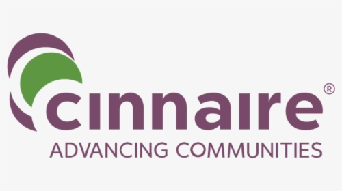 Cinnaire Advancing Communities, HD Png Download, Transparent PNG