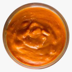 Lime Cilantro This Award-winning Sauce Is Sara’s Favorite - Gravy, HD Png Download, Transparent PNG