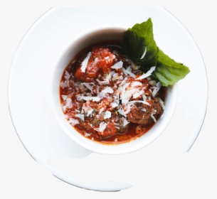 13 - Curry, HD Png Download, Transparent PNG