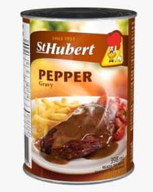 St Hubert's Pepper, HD Png Download, Transparent PNG
