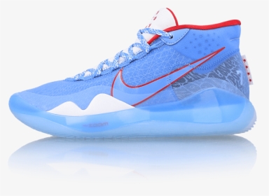 Zoom Kd 12 Don C - Sneakers, HD Png Download, Transparent PNG