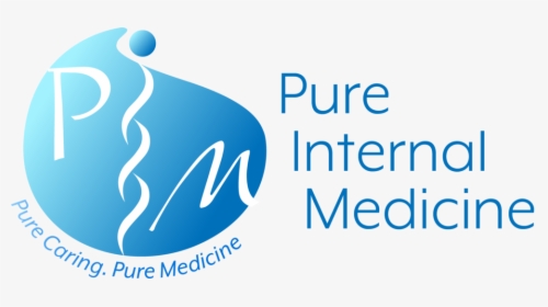 Pim Logo Final - Graphic Design, HD Png Download, Transparent PNG