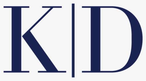 Killen & Dennis Logo Final - Calvin Klein, HD Png Download, Transparent PNG